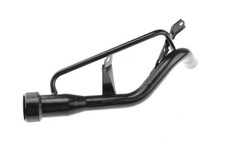 Fuel Injection Pipe for Land Cruiser 90 7720160480