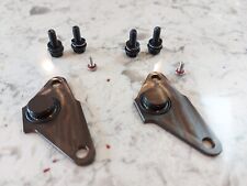 KA24DE SCV And Intake Butterfly Delete Kit for Nissan 240sx S13 1991-1994