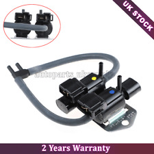 MB620532 for Mitsubishi L200