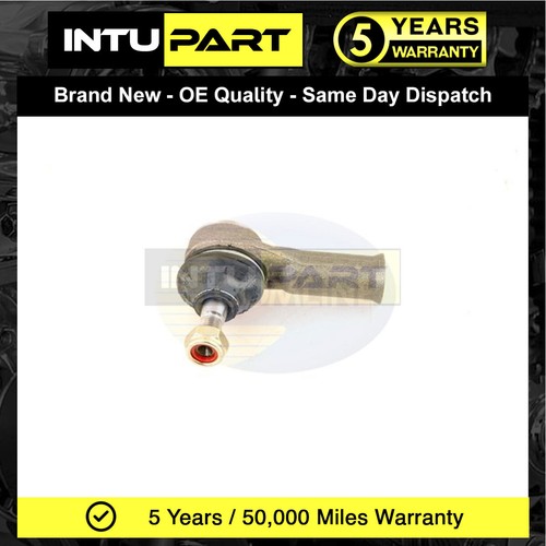 Fits vauxhall corsa combo - vauxhall,