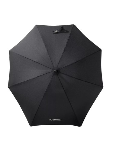 New icandy black universal sun - icandy,