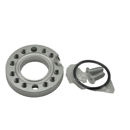 New gbx moto pit - gbx.moto,