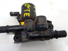 GENUINE 2017 VOLKSWAGEN GOLF  5Q0201559A GTE FUEL TANK PRESSURE VALVE