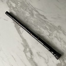 Shakuhachi 22inches (58 cm) Black Finish