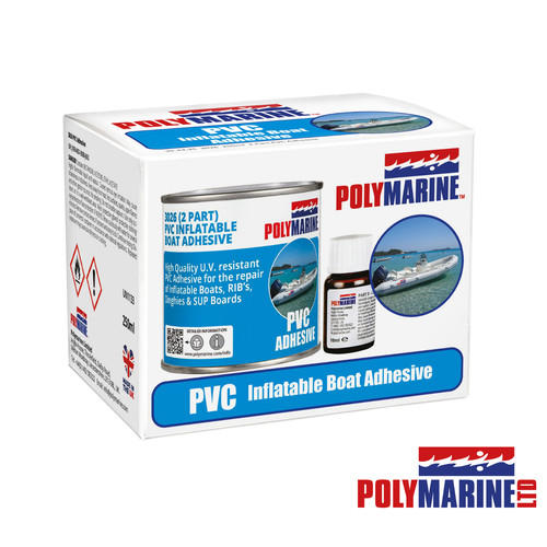 Part pvc inflatable boat - part,