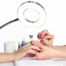 LED Desk Light Makeup Lamp