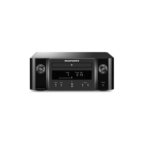 Marantz melody mcr612 - melody, x