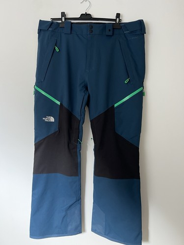 The north face chakal - the,