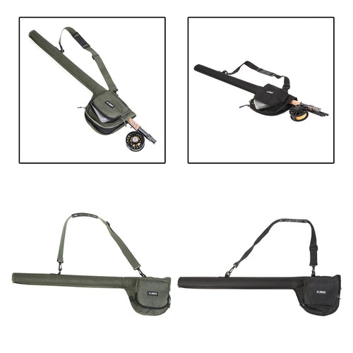 Fishing rod case pole - fishing,