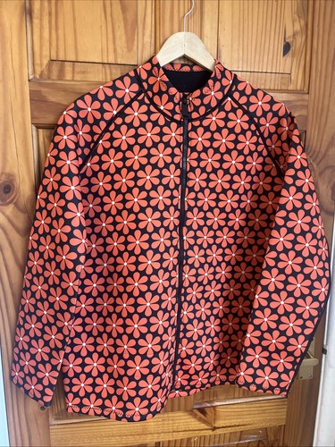 Regatta womens orla - womens, kiely