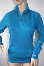 Icebreaker  Bodyfit 200