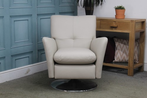 Parker knoll sawyer - |,