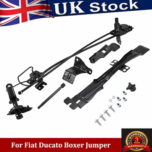 Complete spare wheel - kit, with