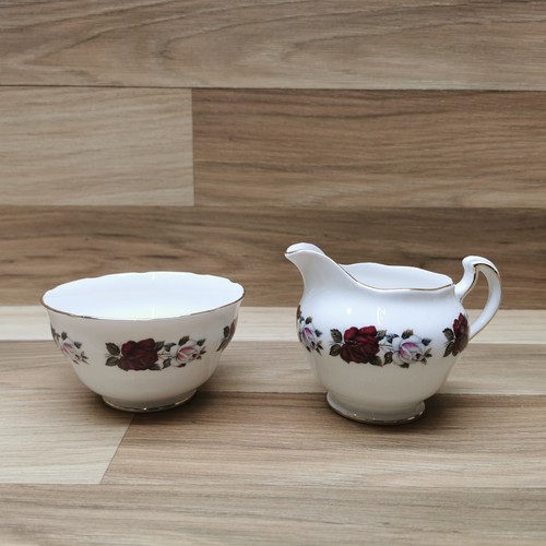 Vintage royal vale amoretta - vintage,