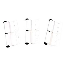 Ellbee, Static Caravan Door