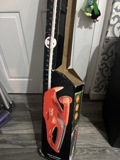 Flymo EasiCut 460 Electric