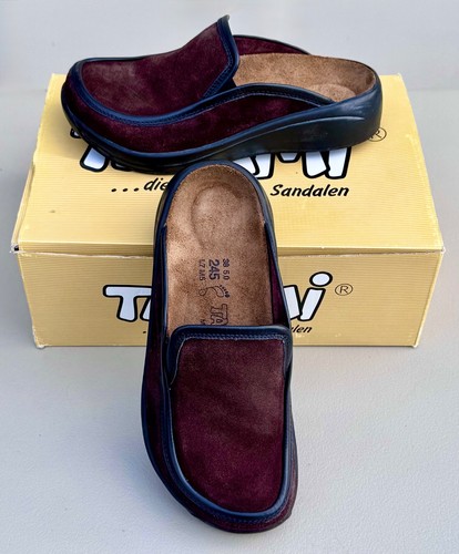 Tatami birkenstock melrose - tatami,