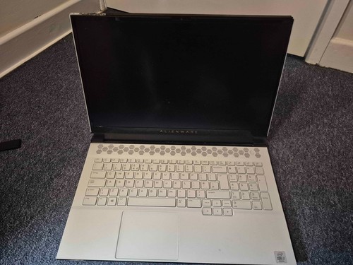 Gaming laptop spares repair - laptop, or