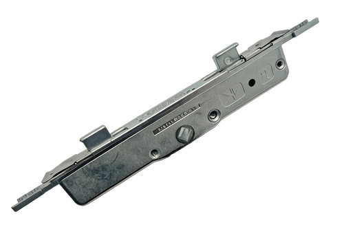 Kenrick excalibur upvc - kenrick,