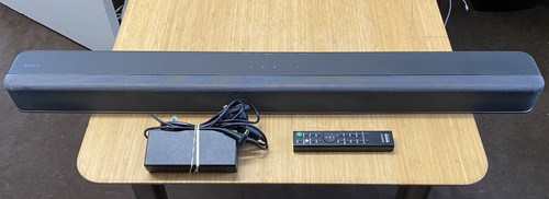 Sony 8500 bluetooth 2 - sony, ht-x-8500