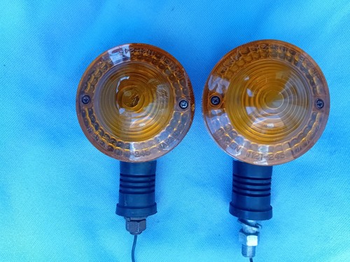 Yamaha rx100 indicator rd - yamaha,