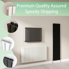 Horizontal Vertical Designer