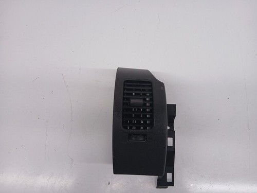 68760eb31c aerator grille - 68760eb31c,