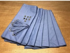 Camper Van Curtain Set,VW