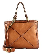 CATERINA LUCCHI cross body bag Clara Crossbody Bag S Rust