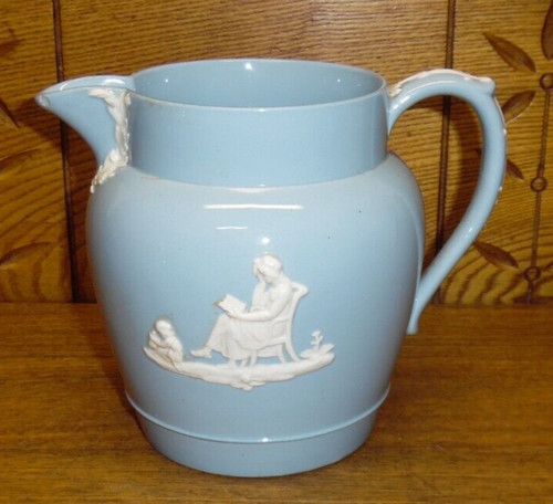 Wedgwood etruria barlaston - etruria,