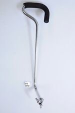 Medium Size 27.2mm Kiddies