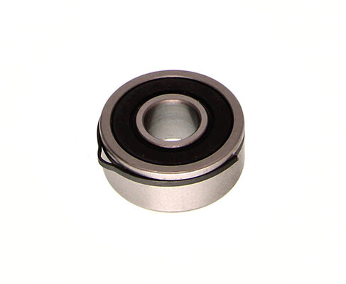 Maxgear 0279 drive bearing - 10-0279,
