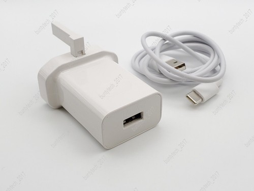 Genuine huawei quick - huawei,