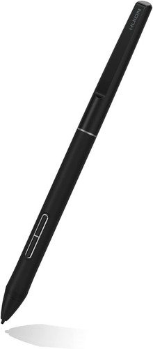 Huion pw550s pen support - pw550s,