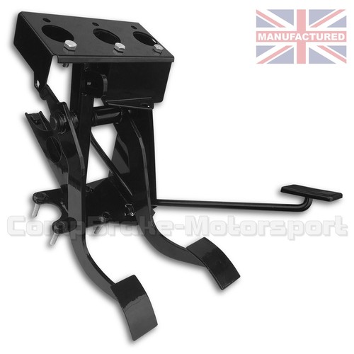 Fits ford cortina mk1 - fits, &