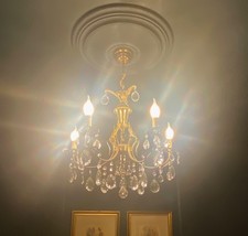 STUNNING VINTAGE FRENCH