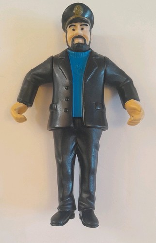 The adventures tintin - the,