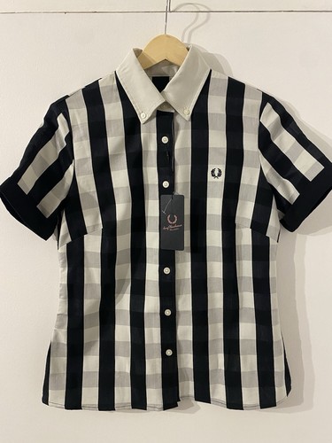 Fred perry amy - fred,