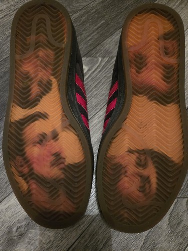 New adidas 35th - adidas,