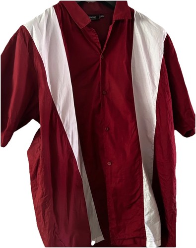 Rockabilly fashions shirt - fashions,