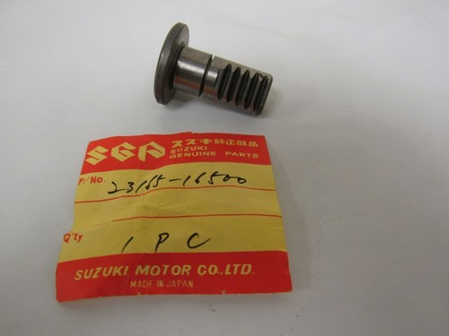 Genuine suzuki parts clutch - parts,