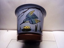 Torquay Pottery  Devon