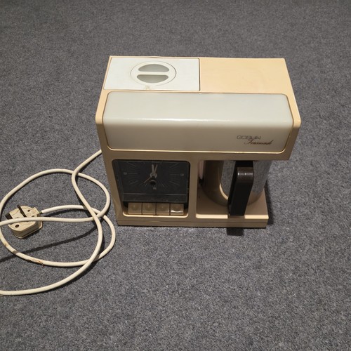 Goblin teasmade swan 10883 - by,