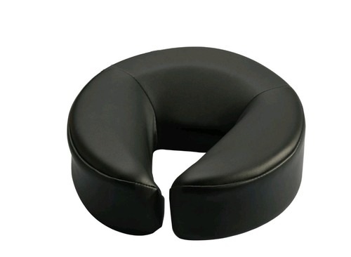 Master massage universal face - universal,