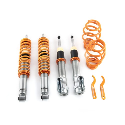 Maxpeedingrods coilovers for - maxpeedingrods,