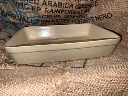 Moira pottery cookware - moira,