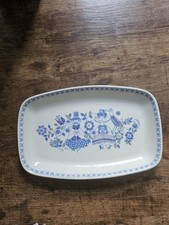 Vintage Figgjo Norway