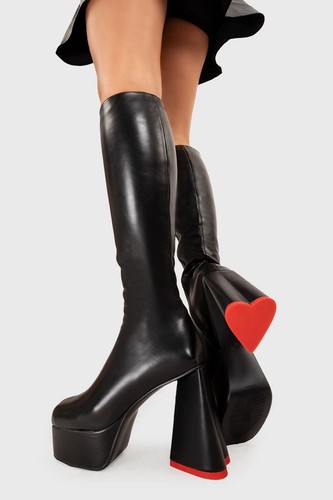 Lamoda black sweet talker - sweet,