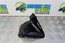 Honda VFR 800 VTEC Panel Top Fairing Inner Upper Left 2002 to 2009 VFR800 B154