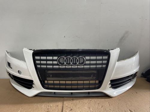 Audi 5dr mk4 - audi,